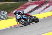 May-2024;motorbikes;no-limits;peter-wileman-photography;portimao;portugal;trackday-digital-images